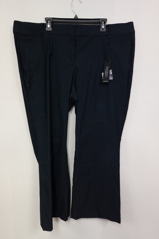 Lane Bryant, Pants, 26L