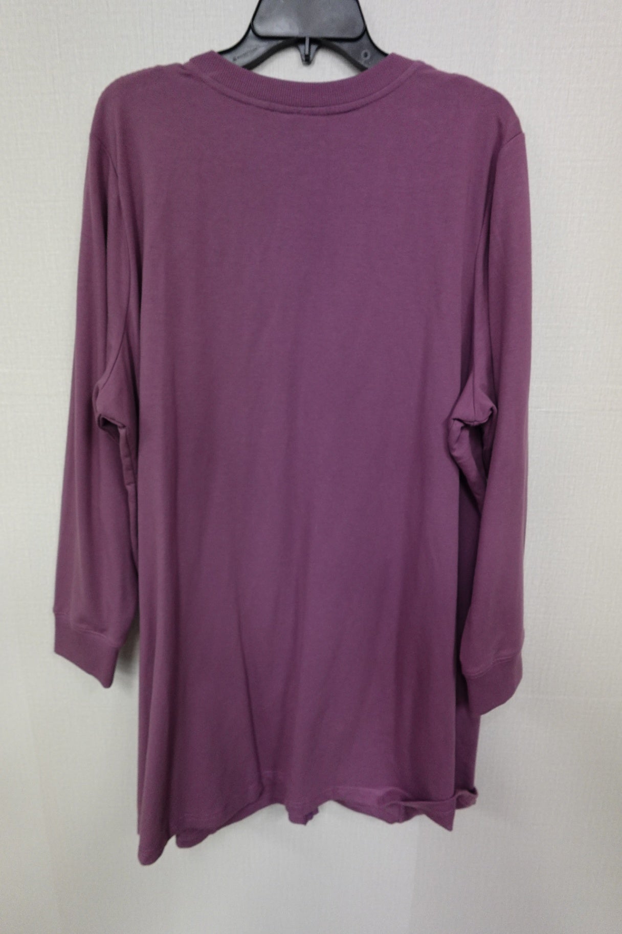 D & Co, Cardigan, 2X