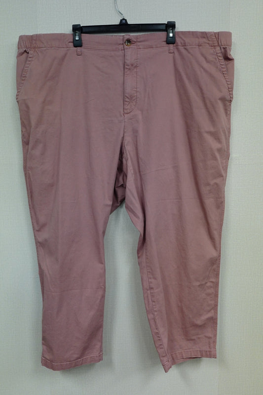 Old Navy, Pants, 4X