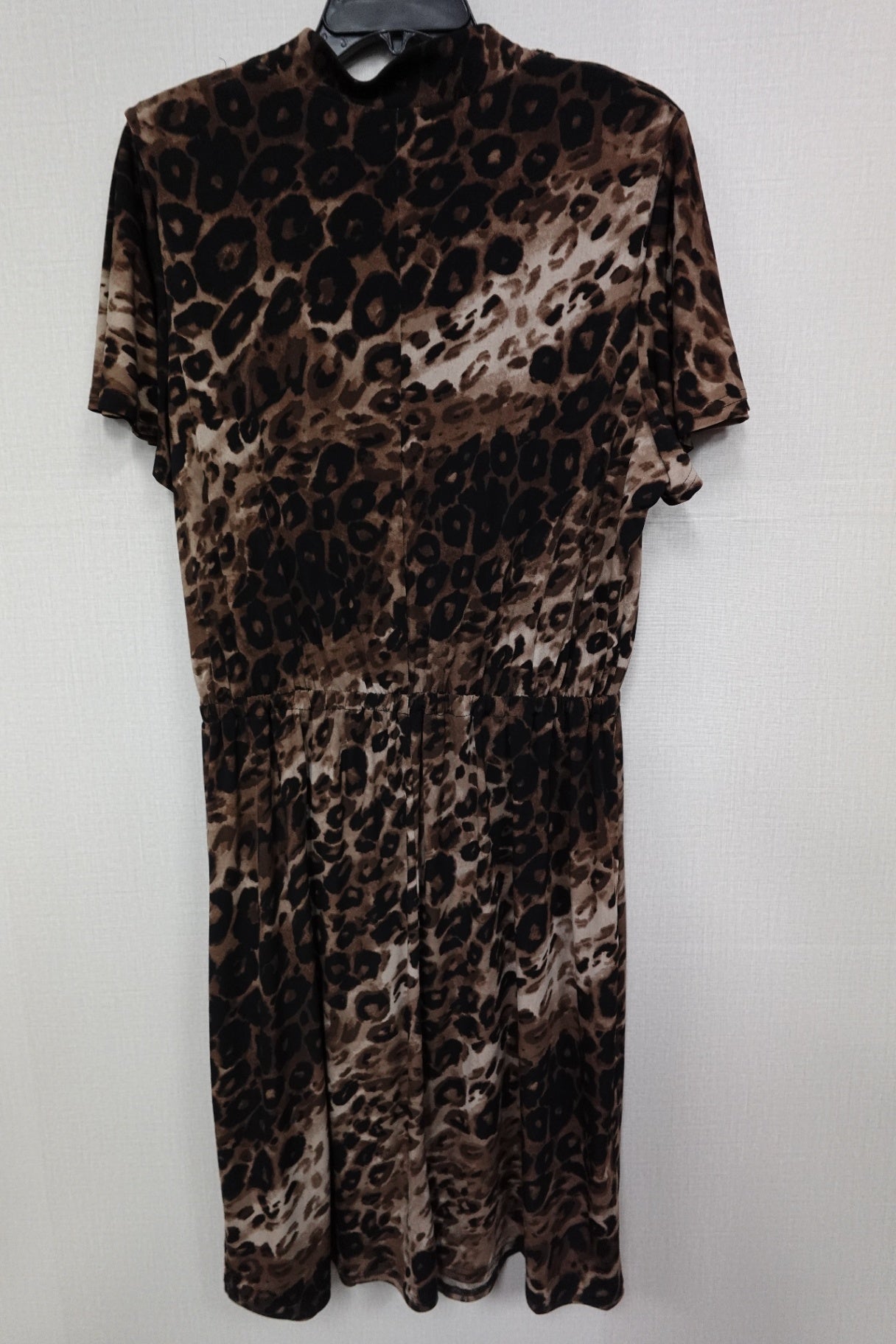 Lane Bryant, Dress, 18/20