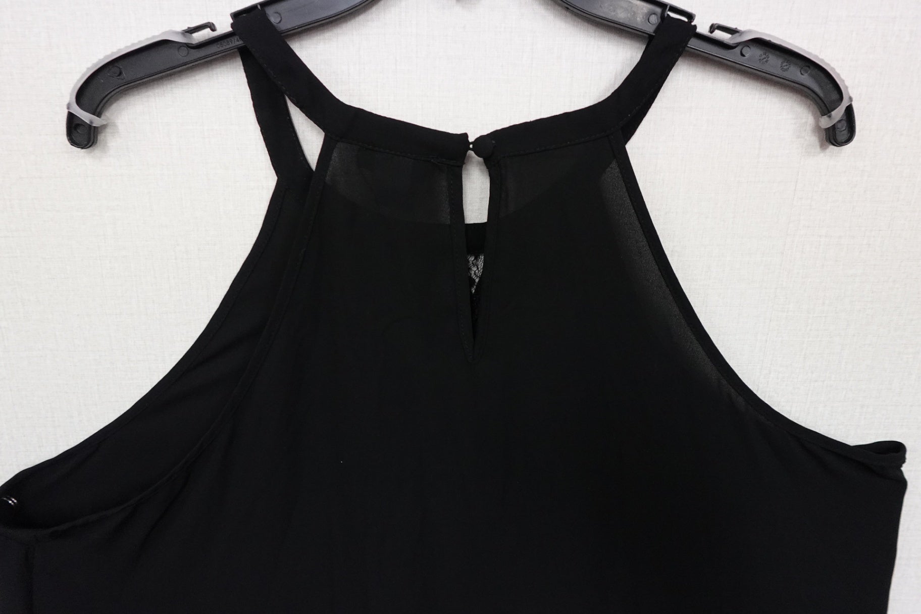 Torrid, Tank Top, XL (1X)