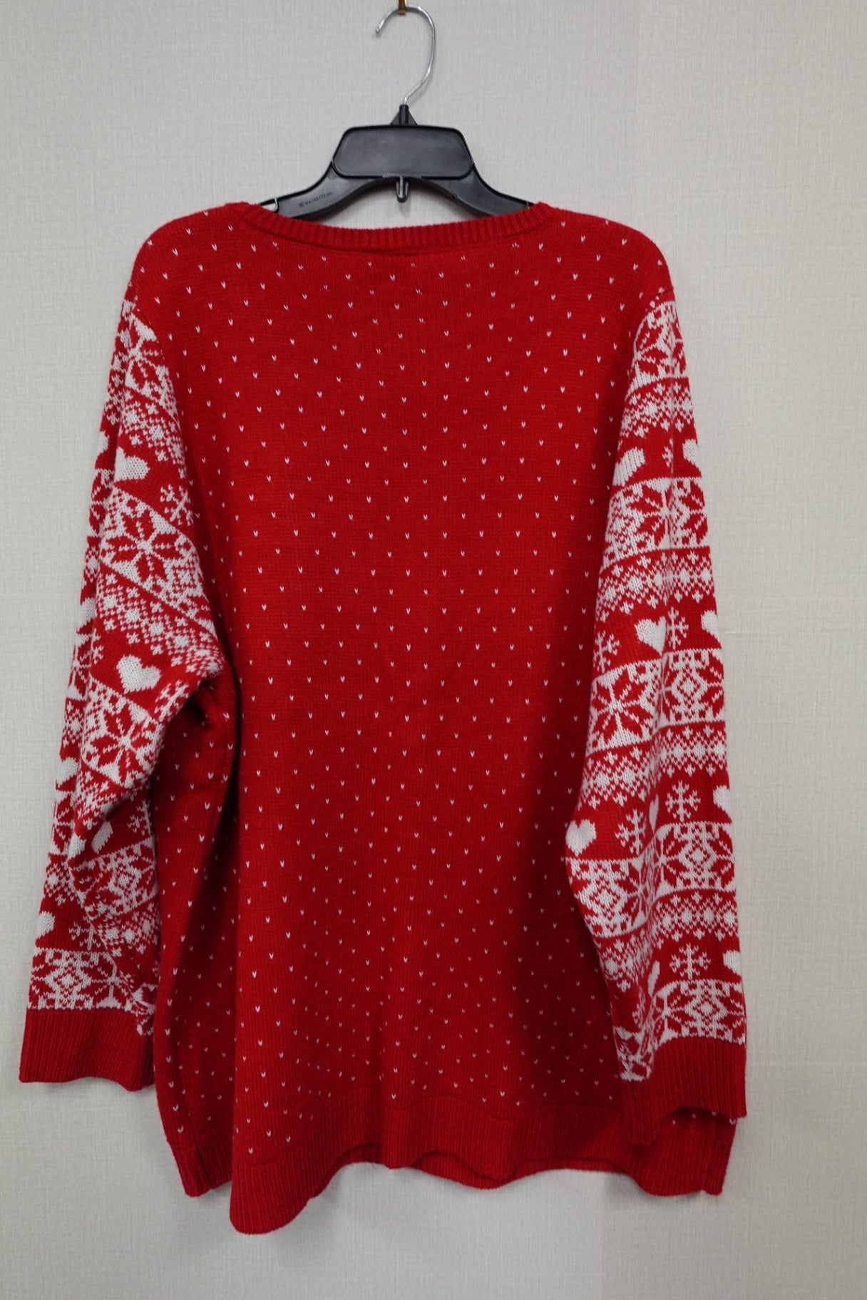 TORRID, Sweaters, 3X/4X