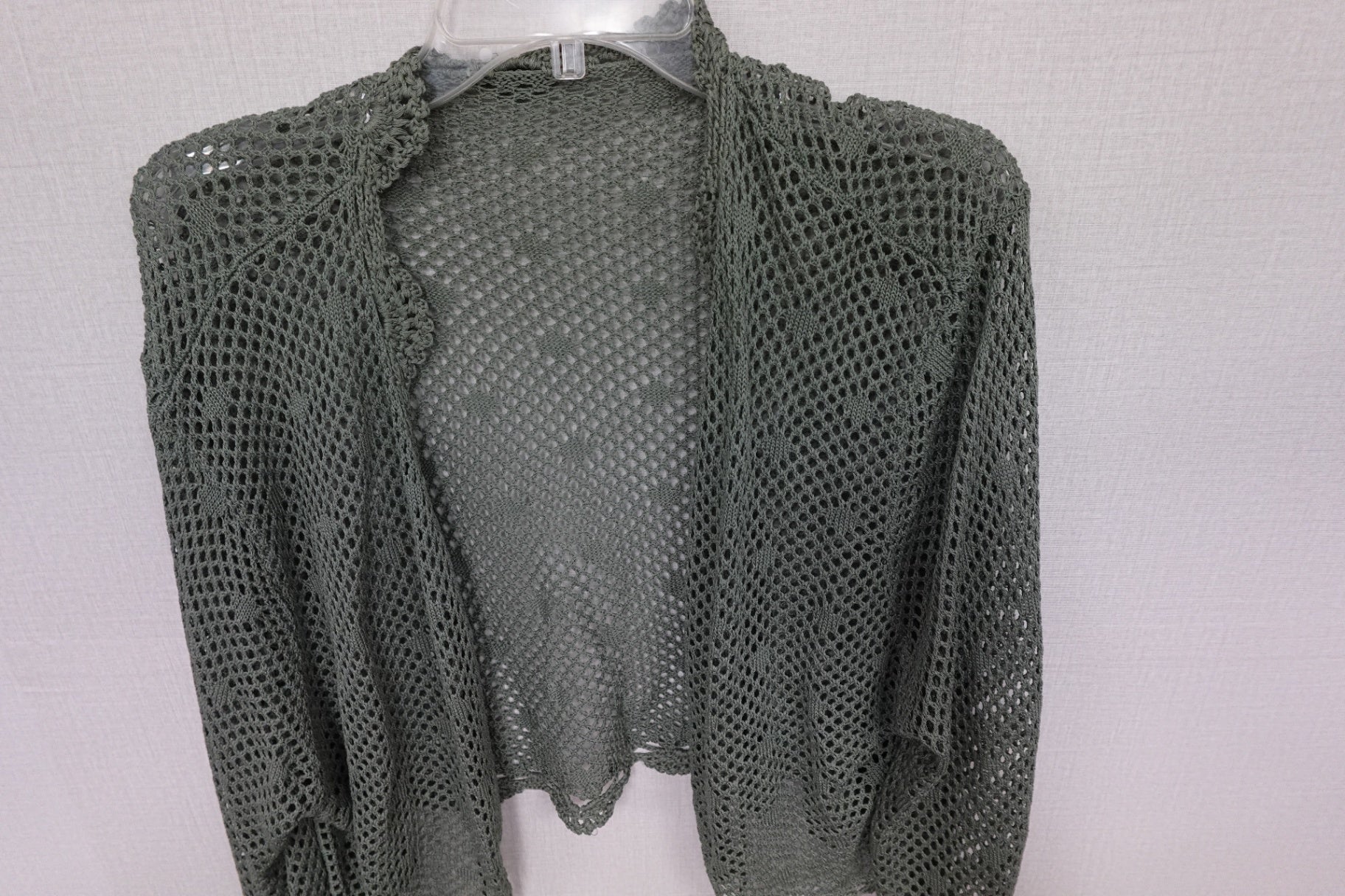 Cider, Cardigan, 2XL