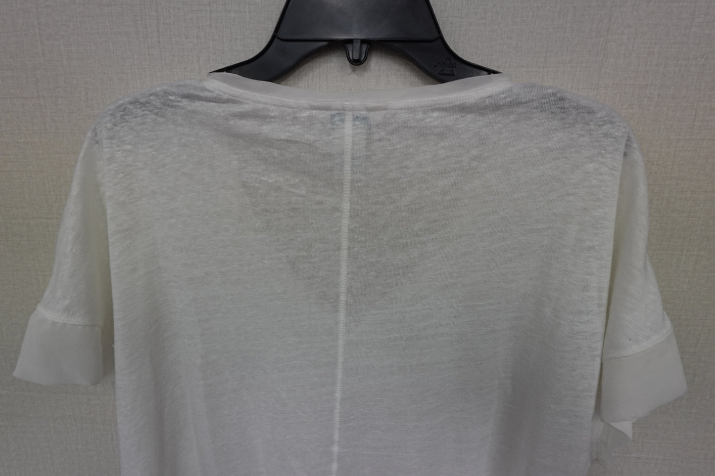 Sundance, SHORT SLEEVED TOP, XL