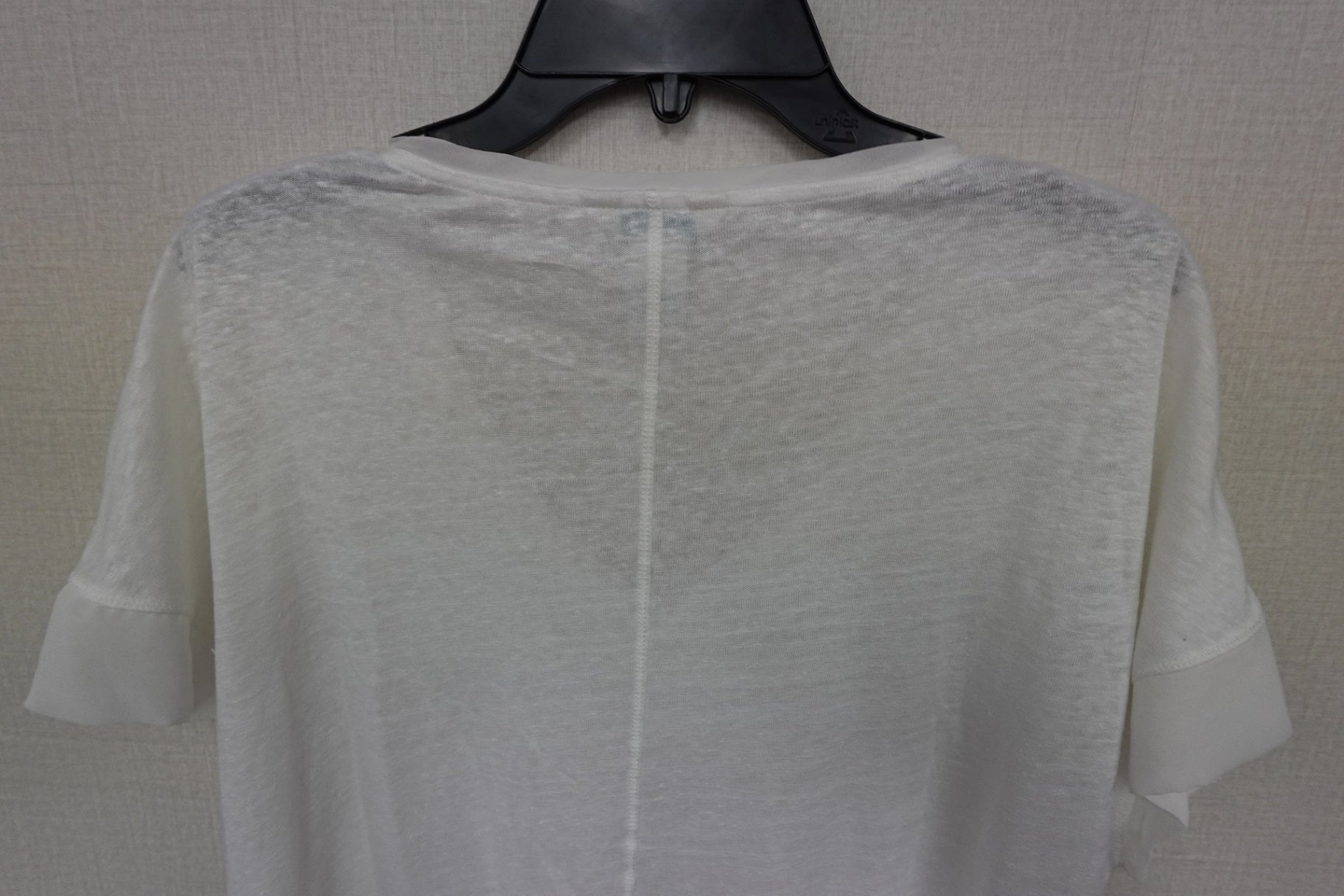Sundance, SHORT SLEEVED TOP, XL