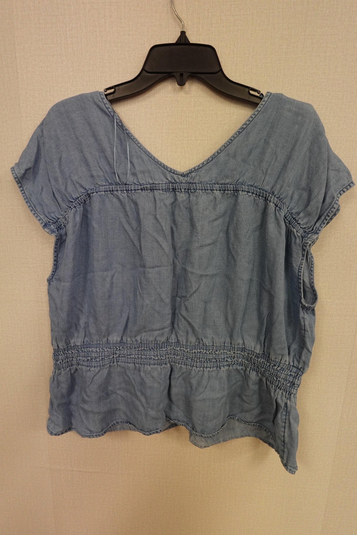 Sonoma, Short sleeve top, XL