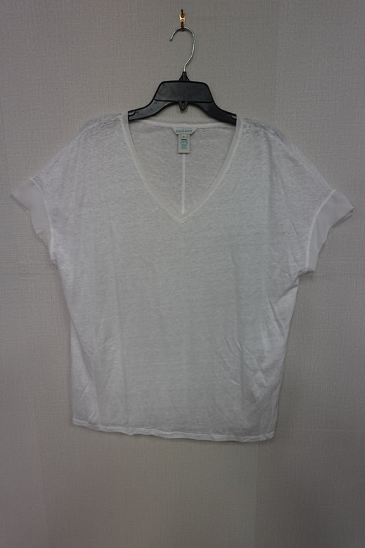 Sundance, SHORT SLEEVED TOP, XL