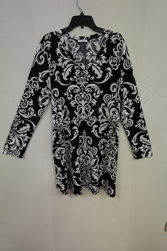 chicsoul, Dress, L/XL