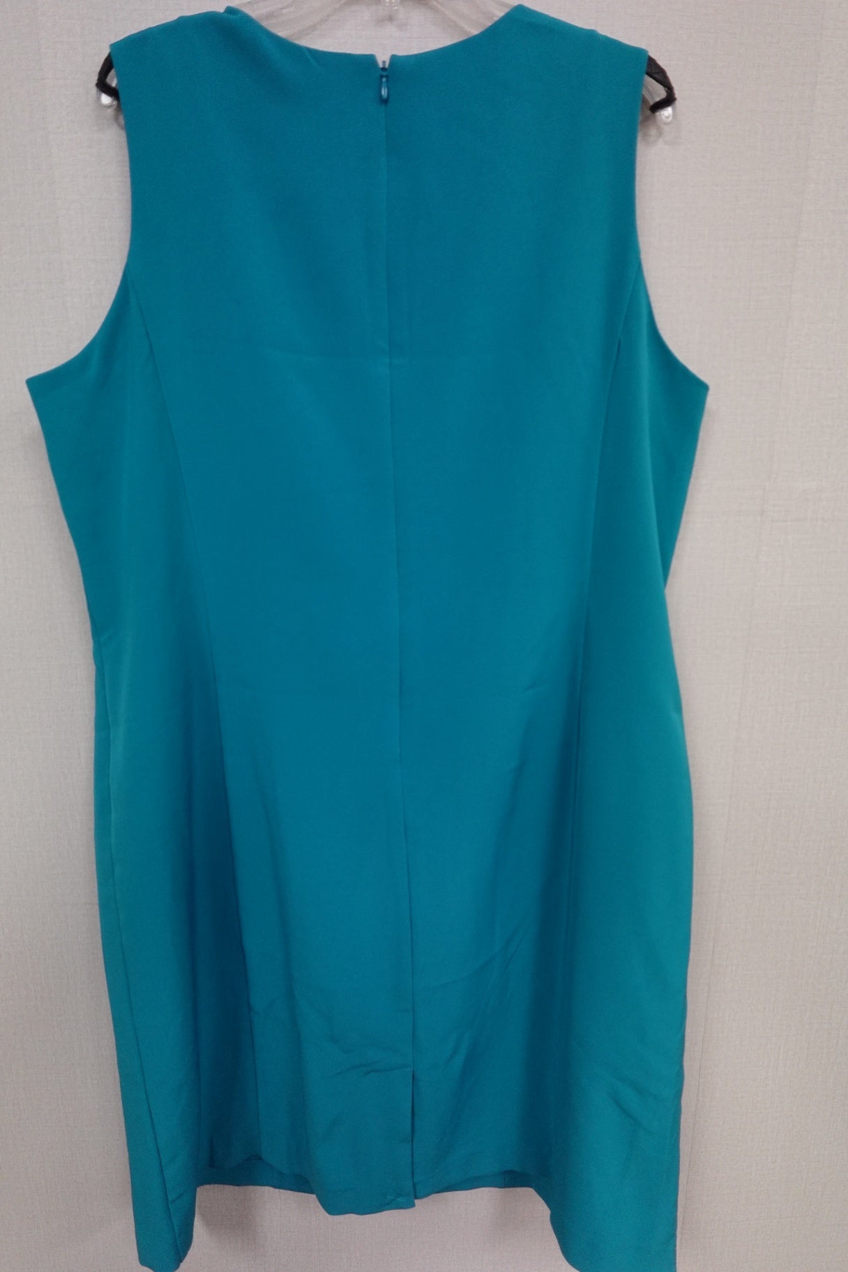 Jessica London, Dress, 22W