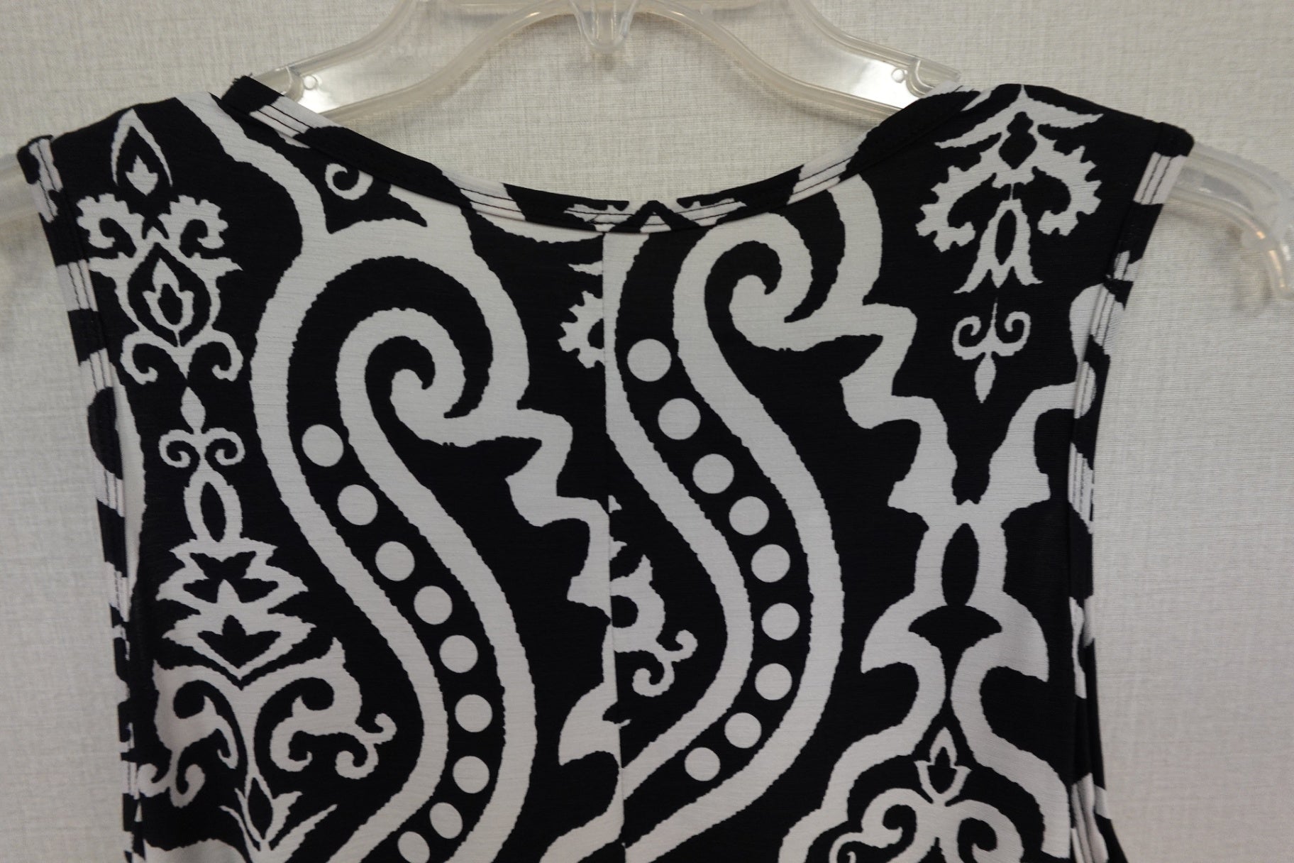 Beeson river, Dress, XL/2X (1X)