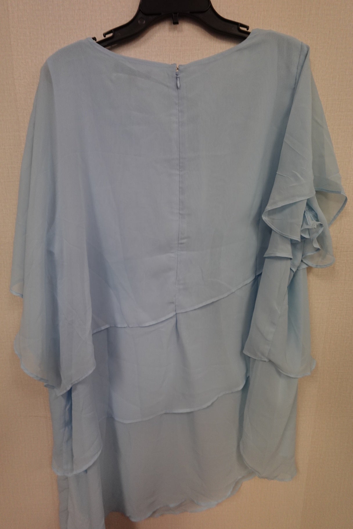 Roamans, Complete outfit pants, 22W