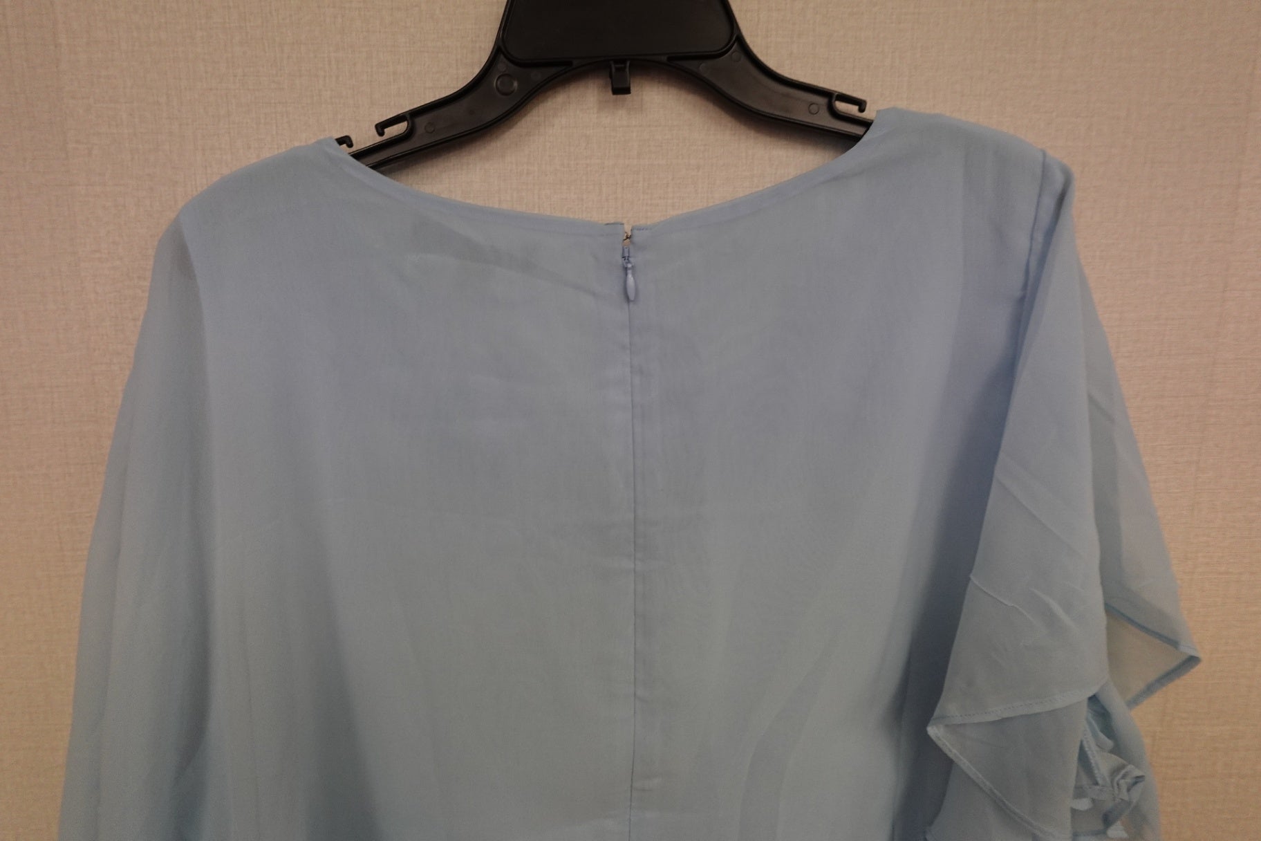 Roamans, Complete outfit pants, 22W