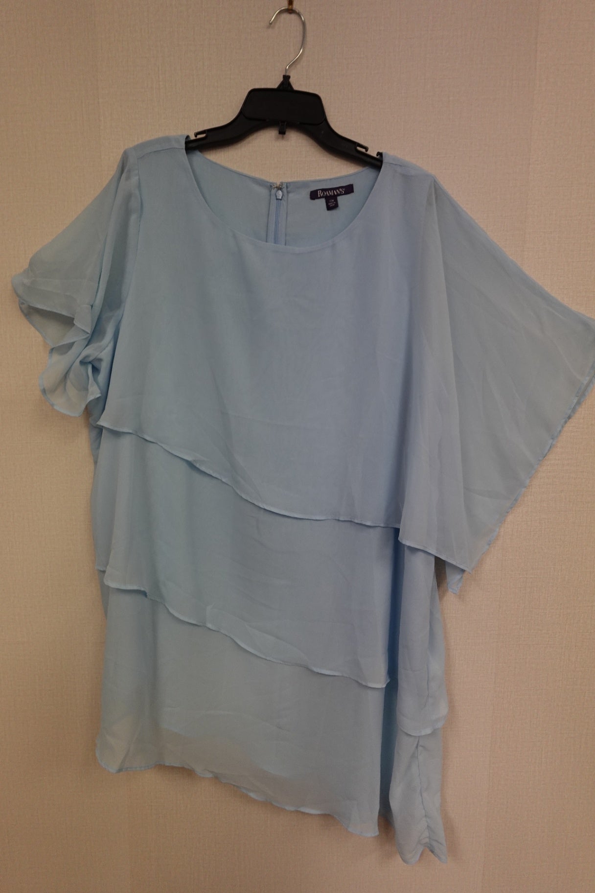Roamans, Complete outfit pants, 22W