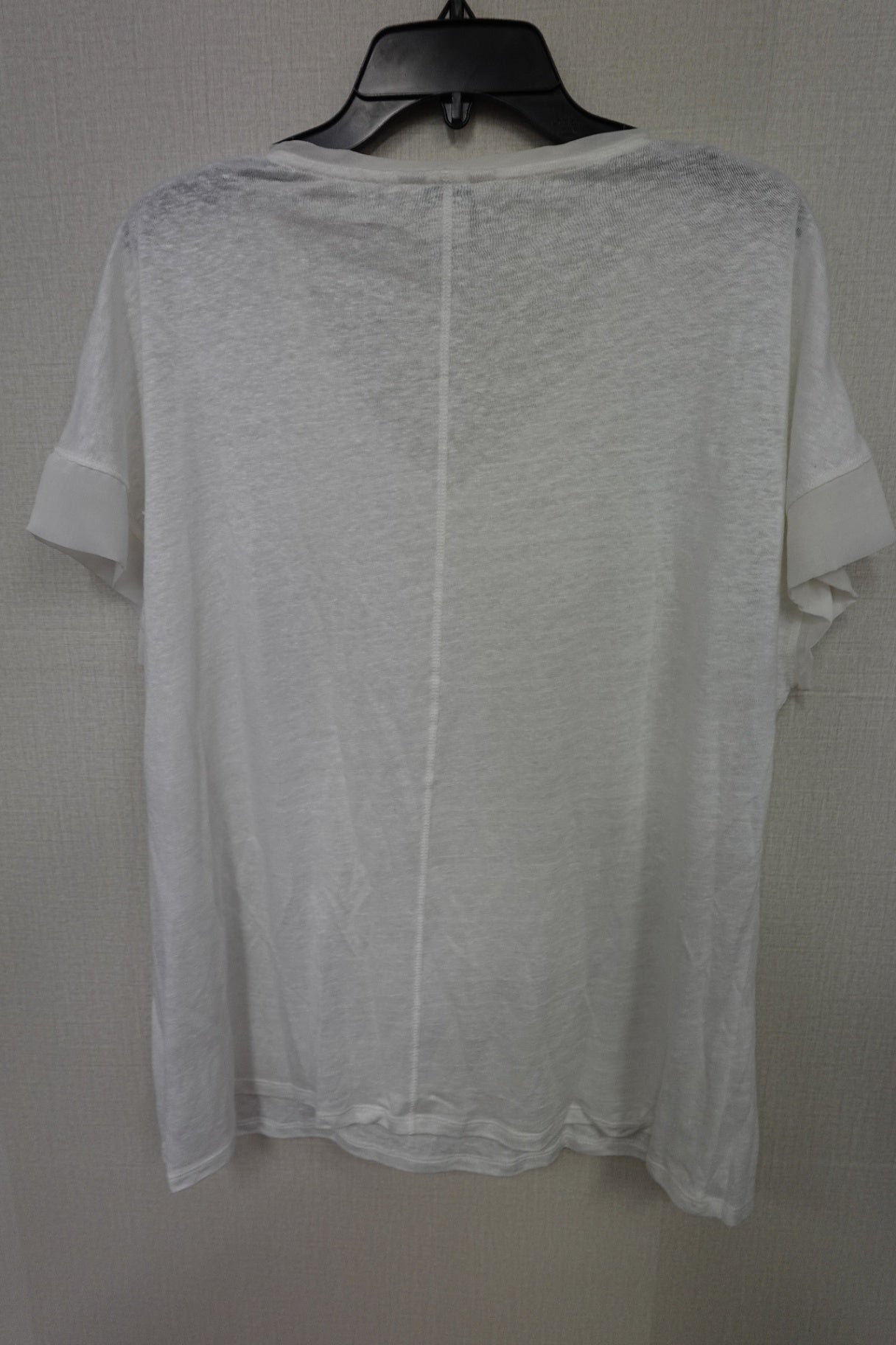 Sundance, SHORT SLEEVED TOP, XL