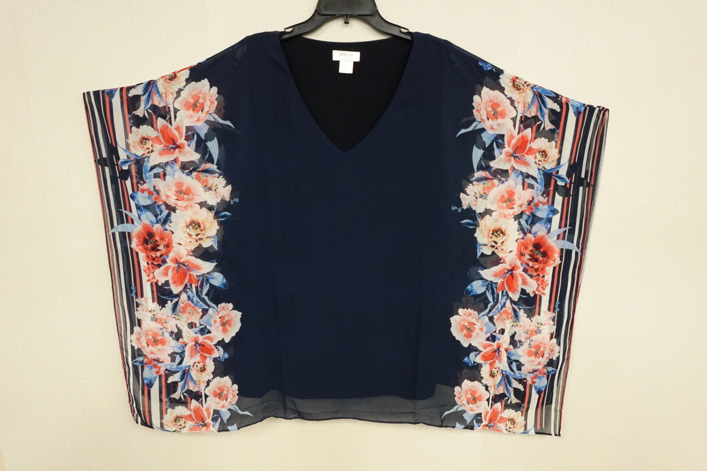 Avenue, Kaftan, 20