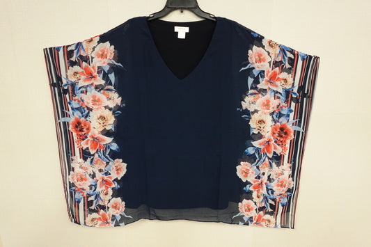 Avenue, Kaftan, 20