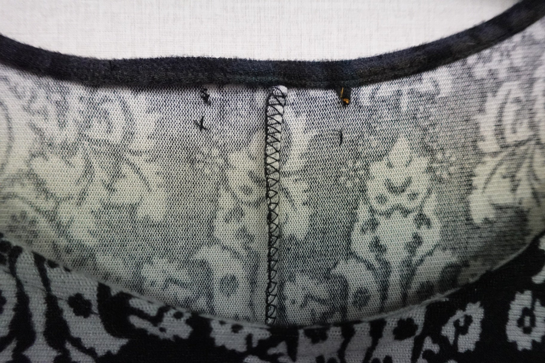 No Label, Dresse, L/XL
