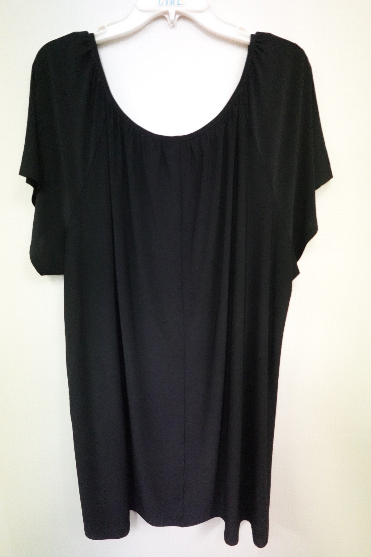 CATO, Short Sleeves Top, 26/28