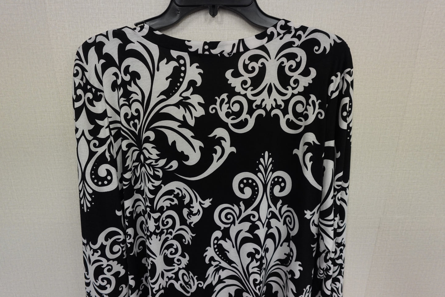 chicsoul, Dress, L/XL