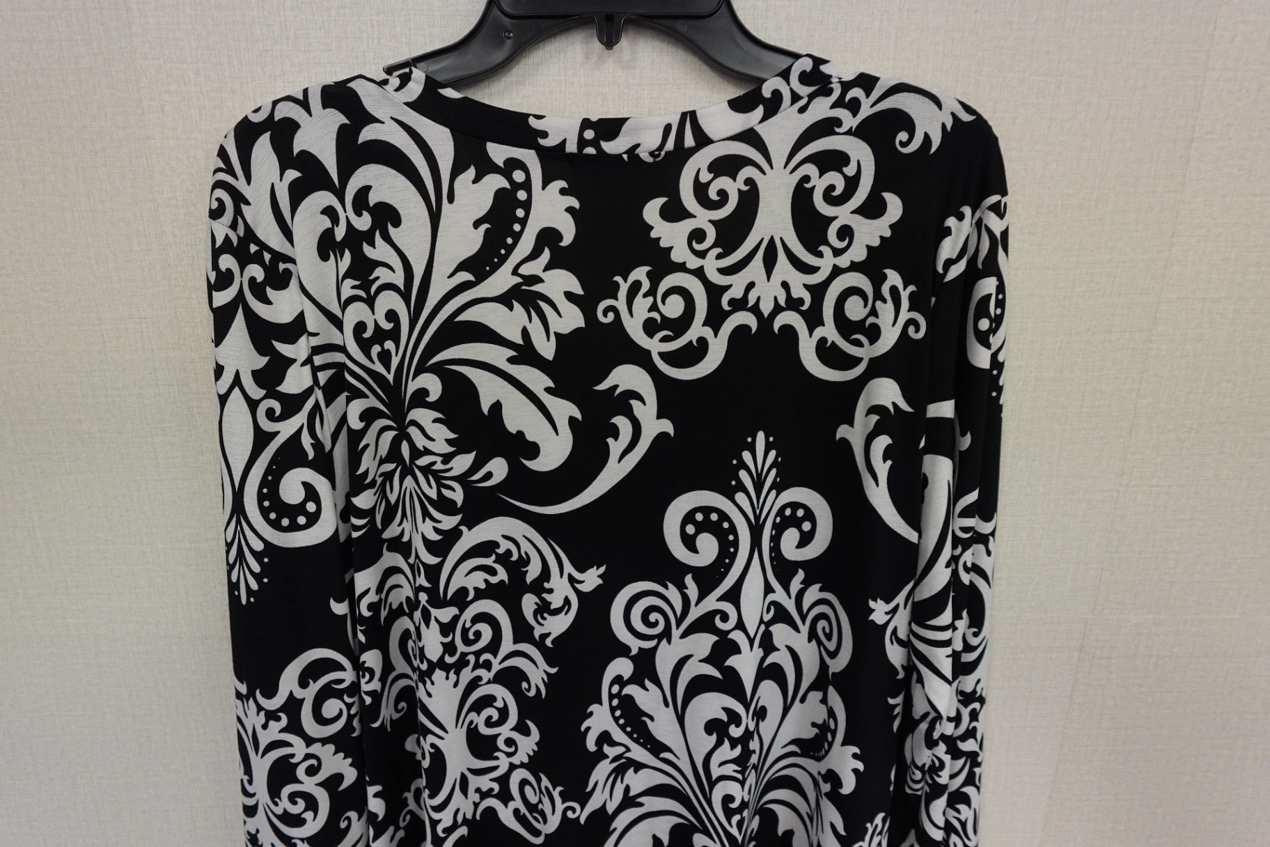 chicsoul, Dress, L/XL