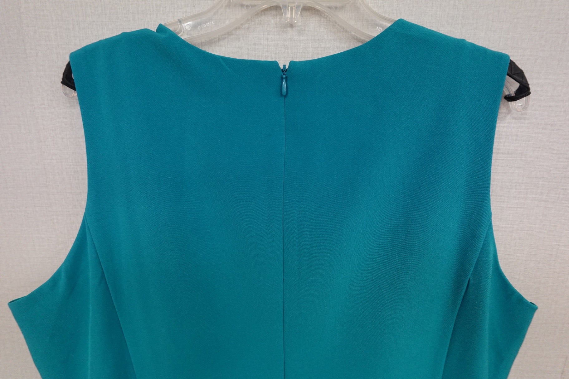Jessica London, Dress, 22W