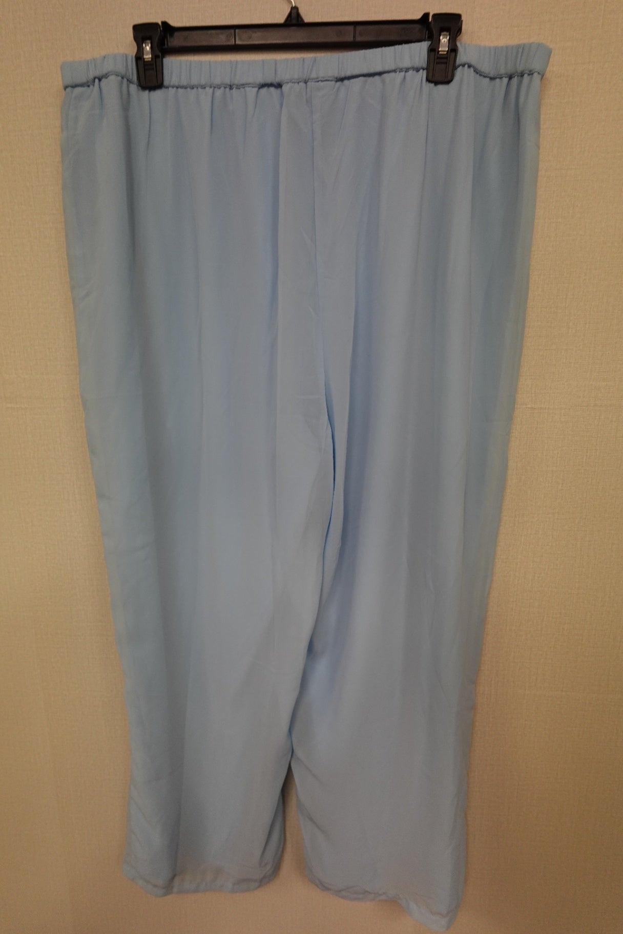 Roamans, Complete outfit pants, 22W