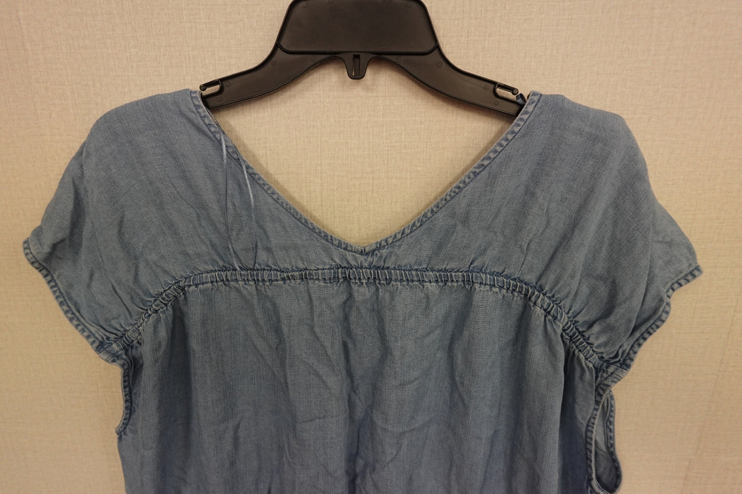 Sonoma, Short sleeve top, XL