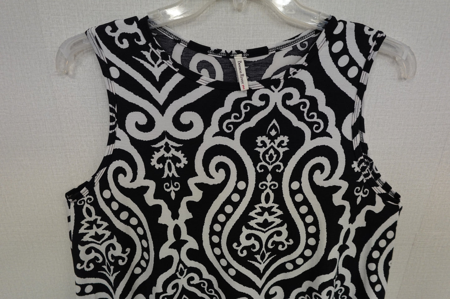 Beeson river, Dress, XL/2X (1X)