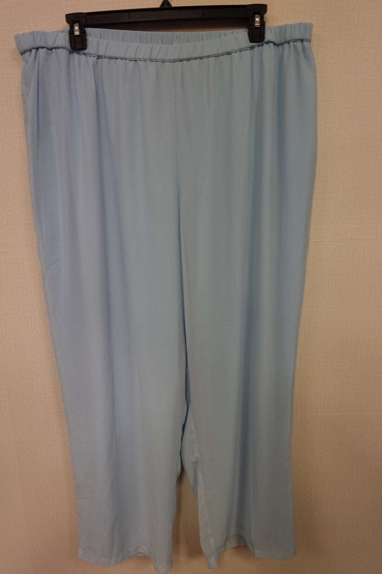 Roamans, Complete outfit pants, 22W