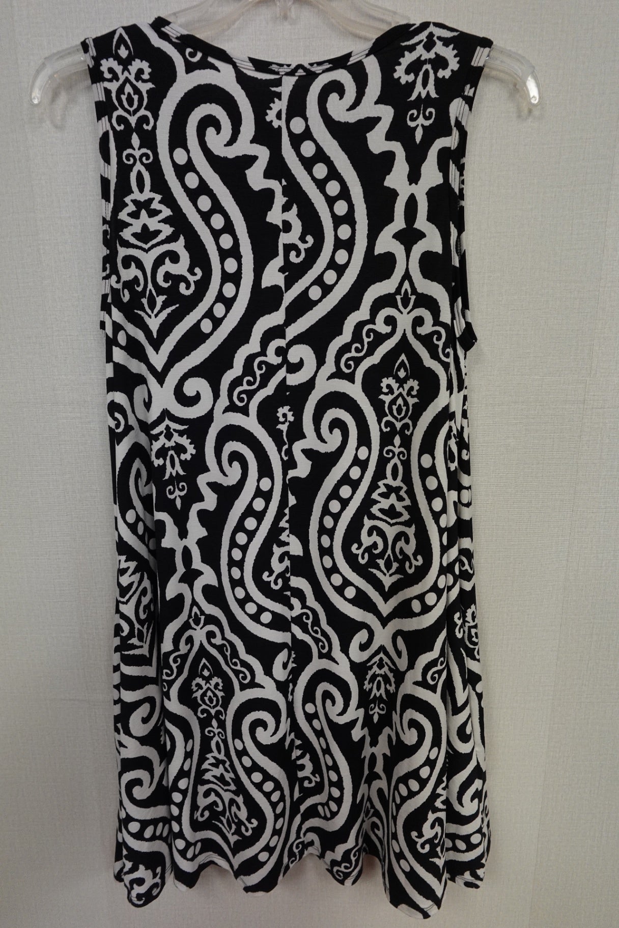 Beeson river, Dress, XL/2X (1X)
