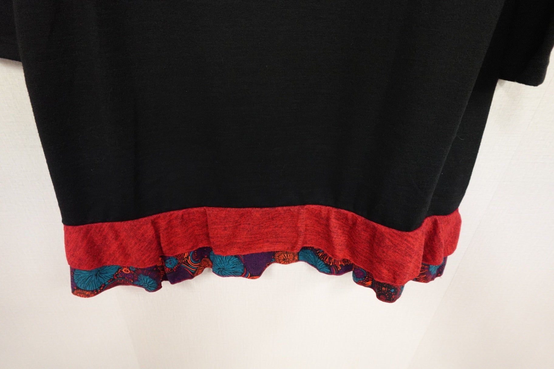 Coline, dress, XL