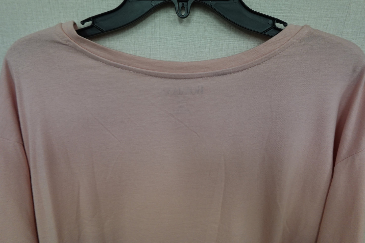 ROAMANS, Long Sleeve Top, 22/24