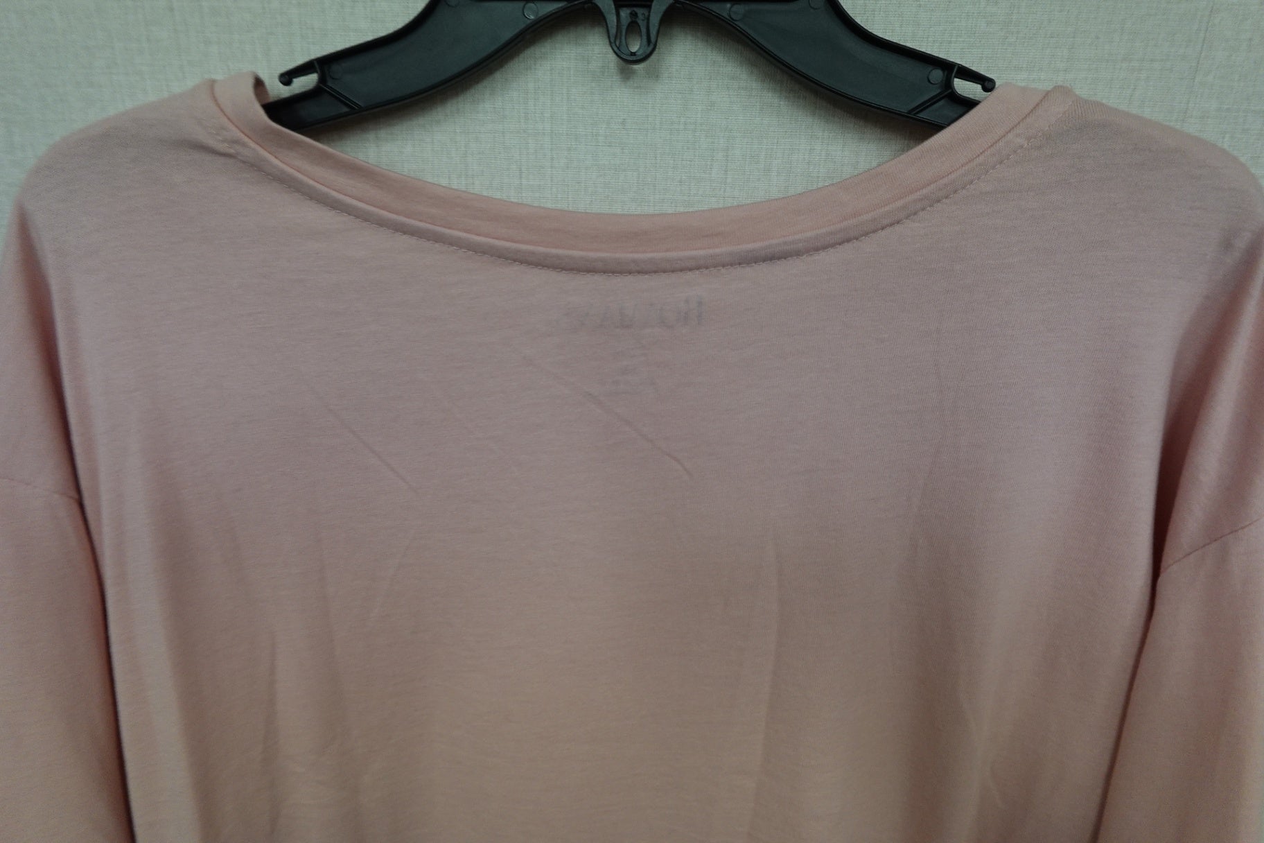 ROAMANS, Long Sleeve Top, 22/24