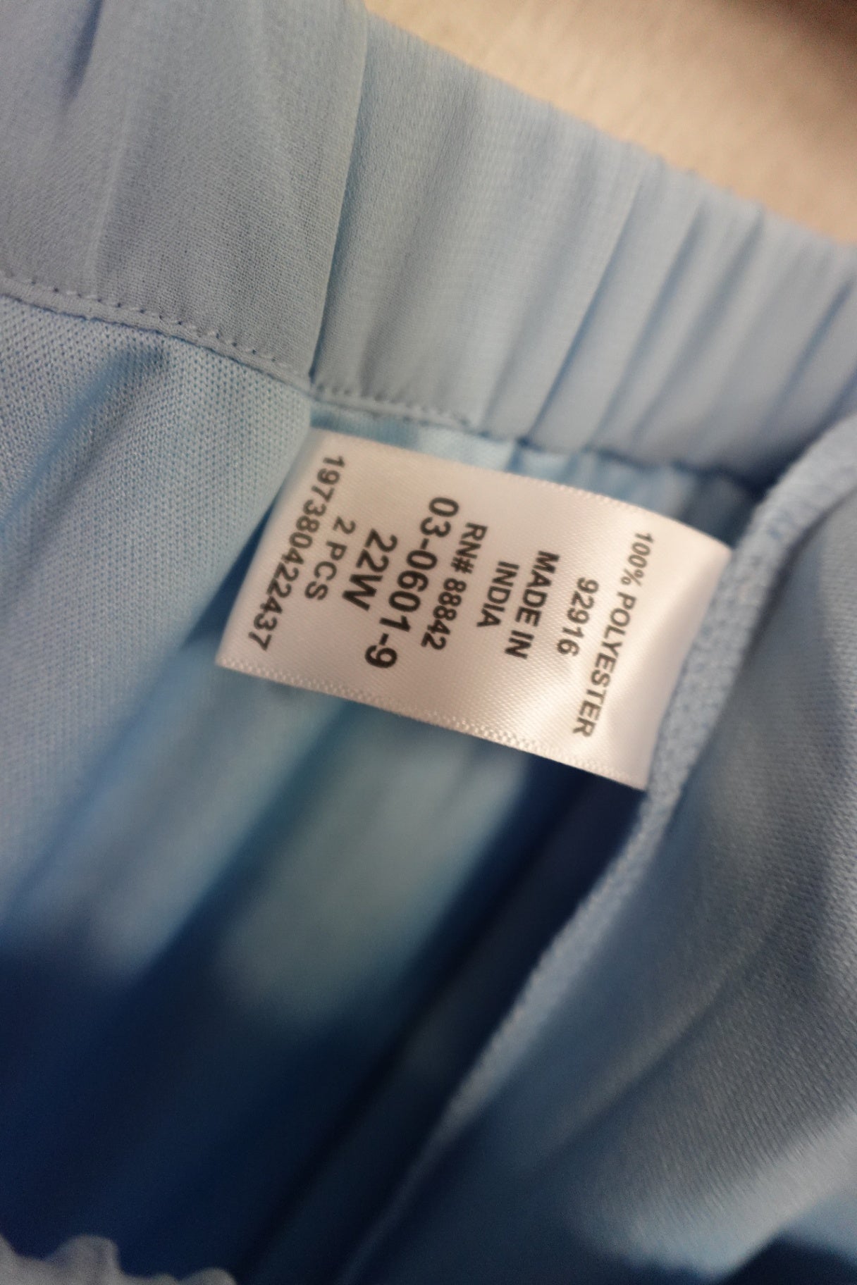 Roamans, Complete outfit pants, 22W