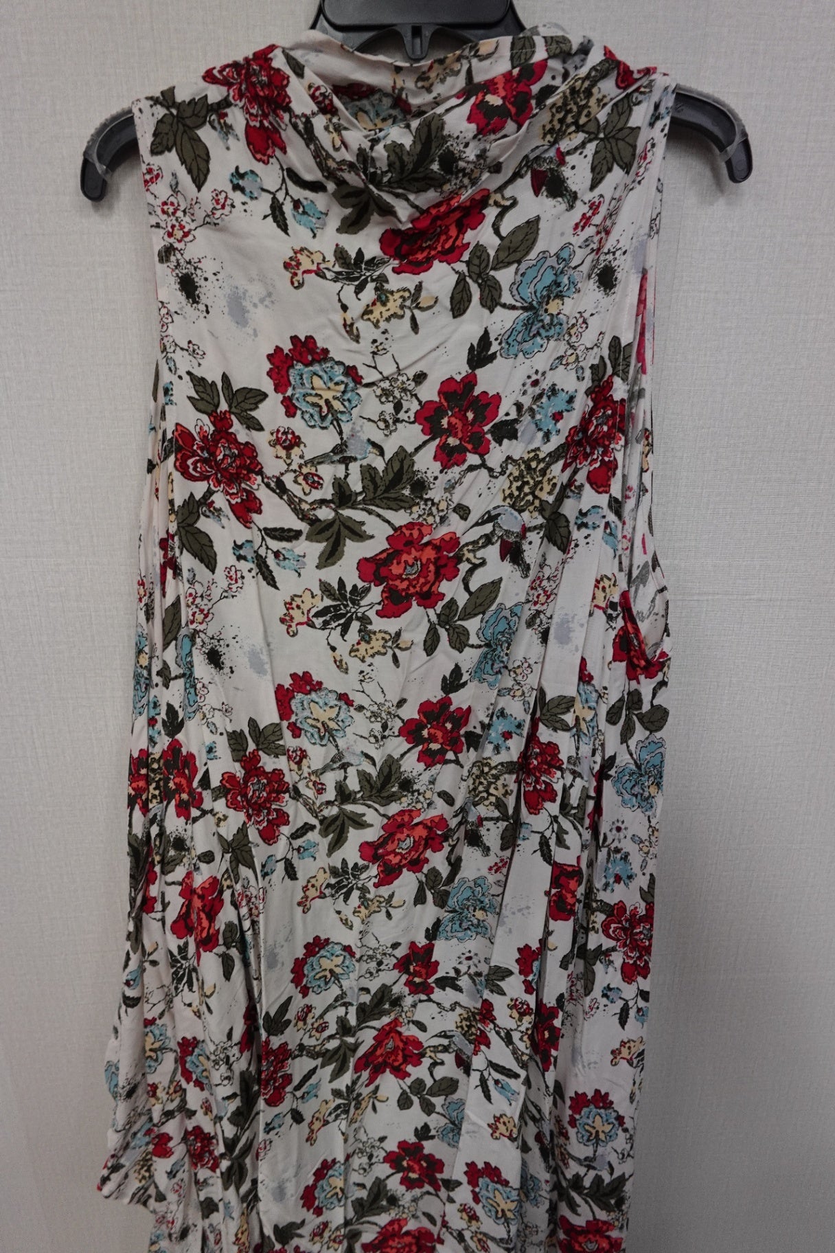 Elllos, Kimono, L/XL (0)