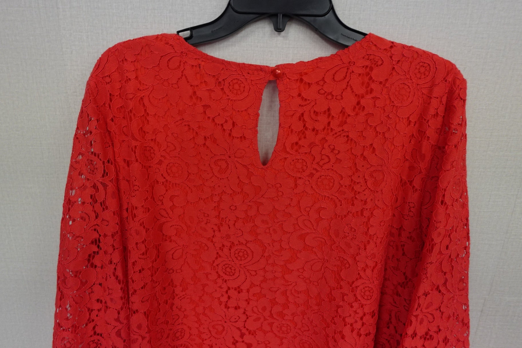 ROAMANS, Long Sleeve Top, 22