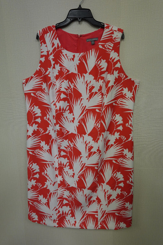 Jessica London, Dress, 22W