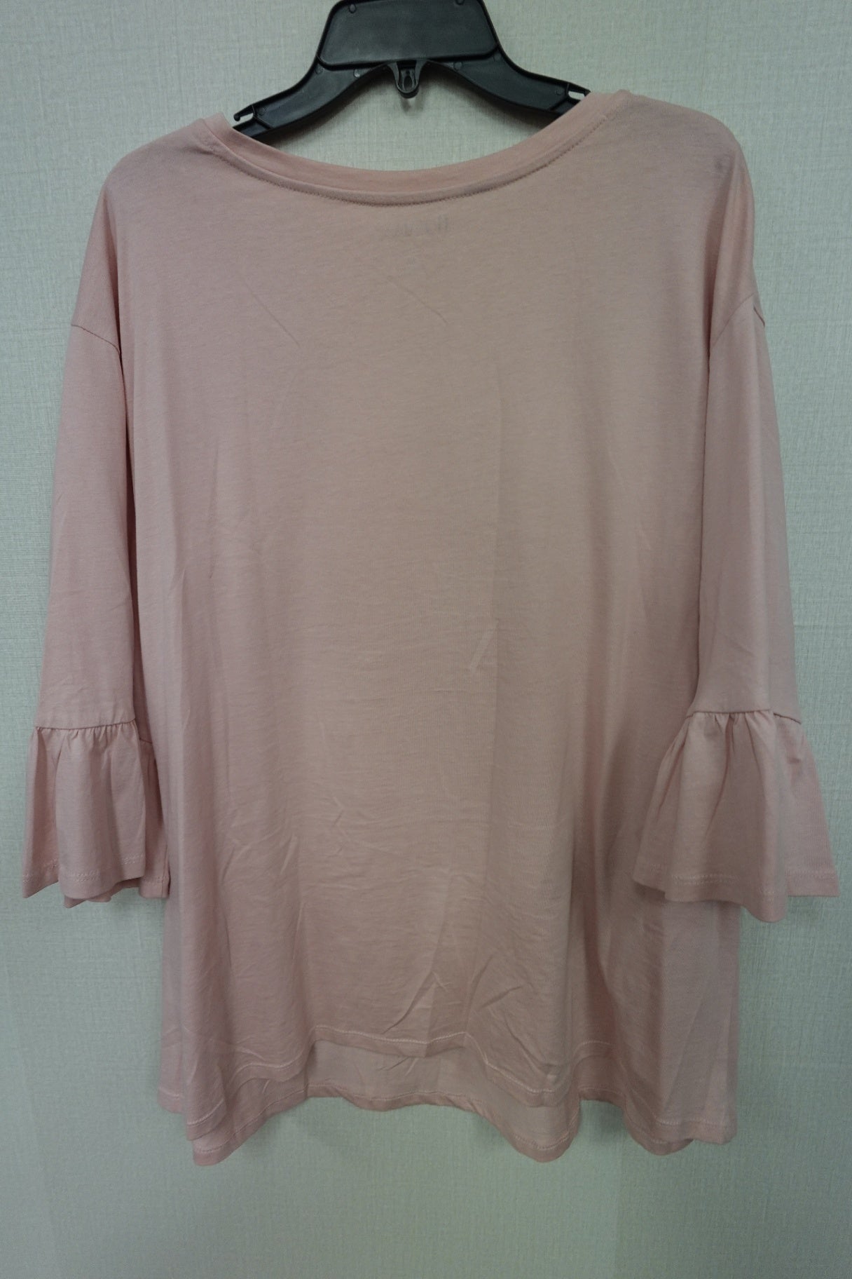 ROAMANS, Long Sleeve Top, 22/24