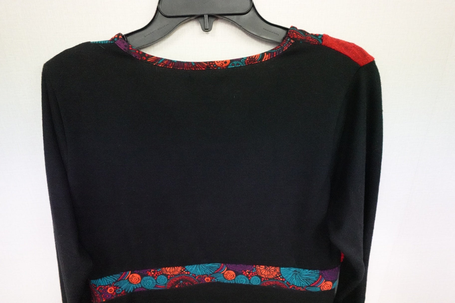 Coline, dress, XL