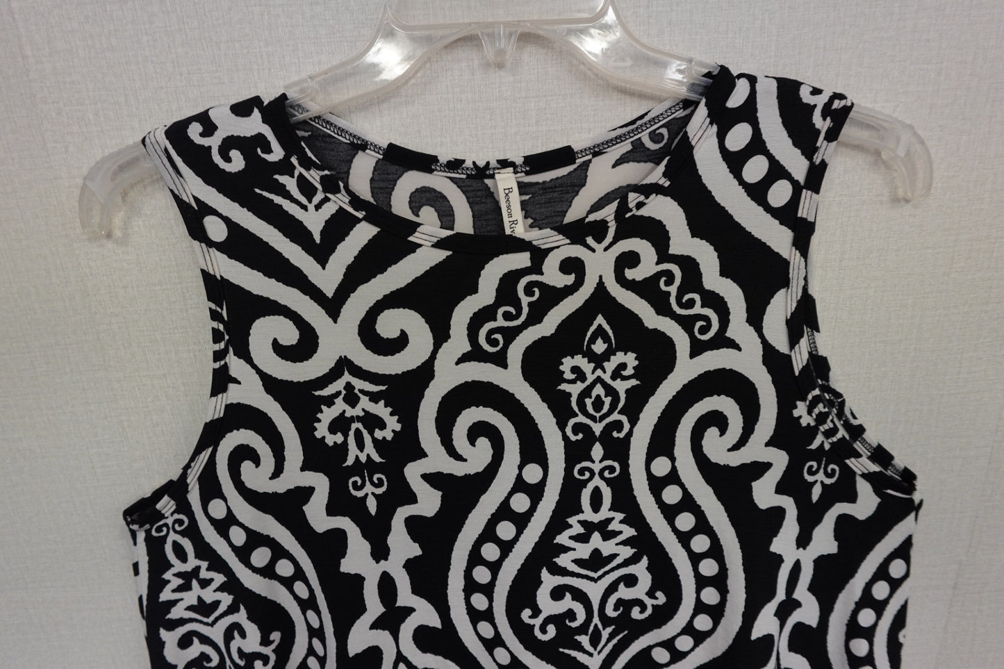 Beeson river, Dress, XL/2X (1X)