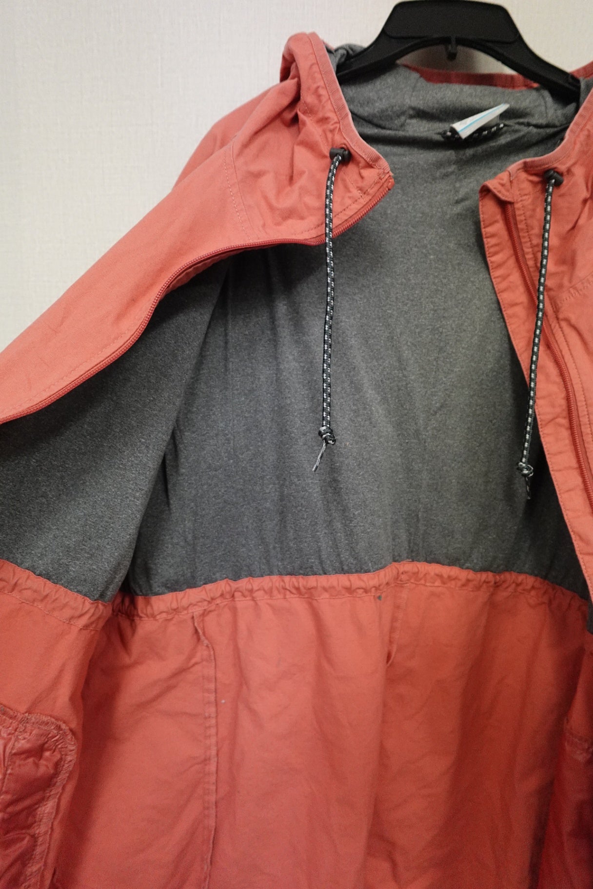 Columbia, Coat, 2X