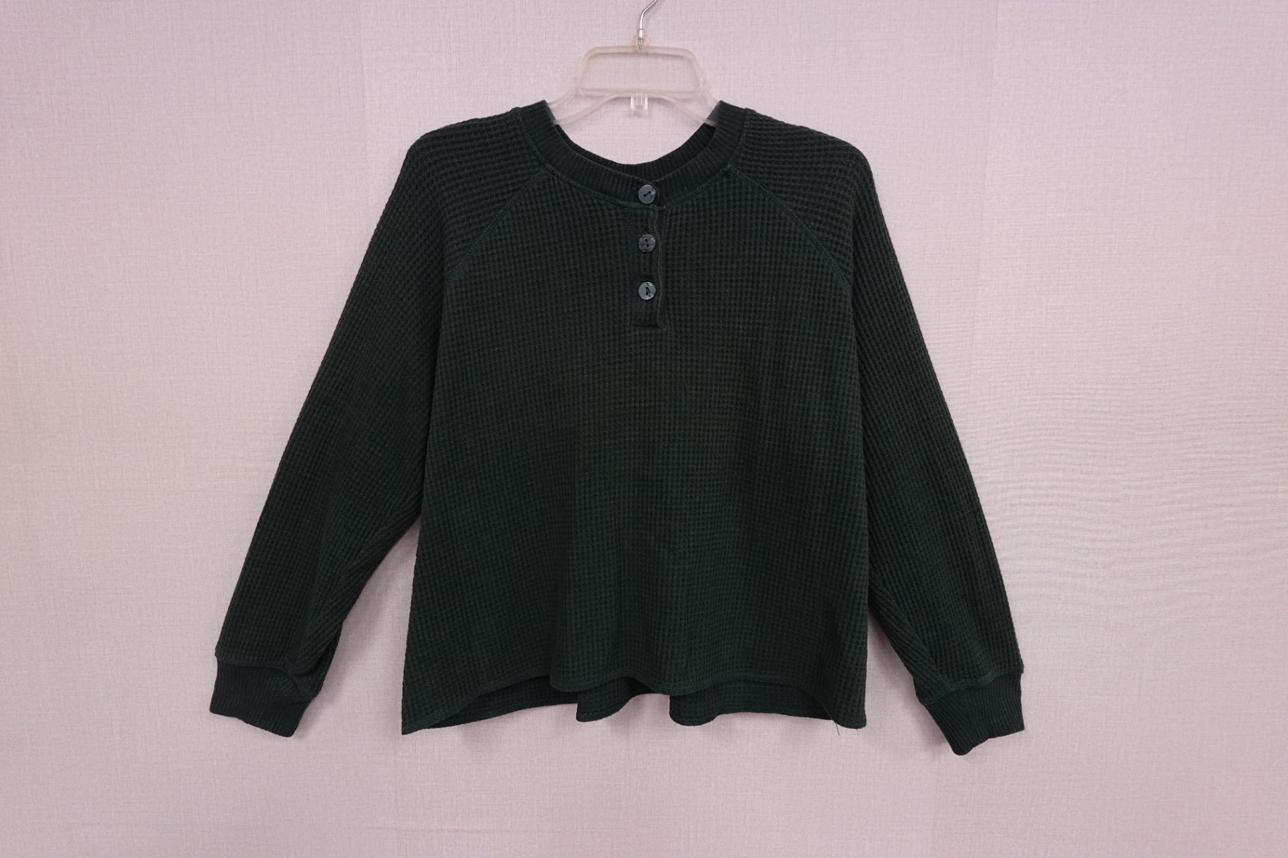 Old Navy, Long Sleeves Top, XL