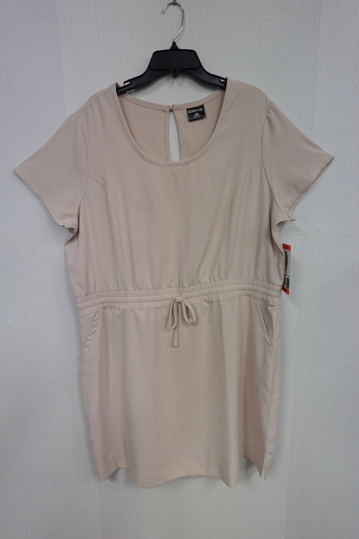 32 degree, Dresses, 2X