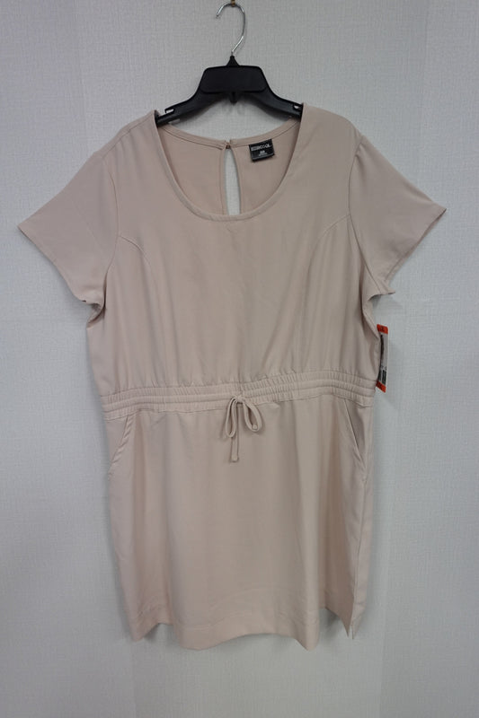 32 degree, Dresses, 2X