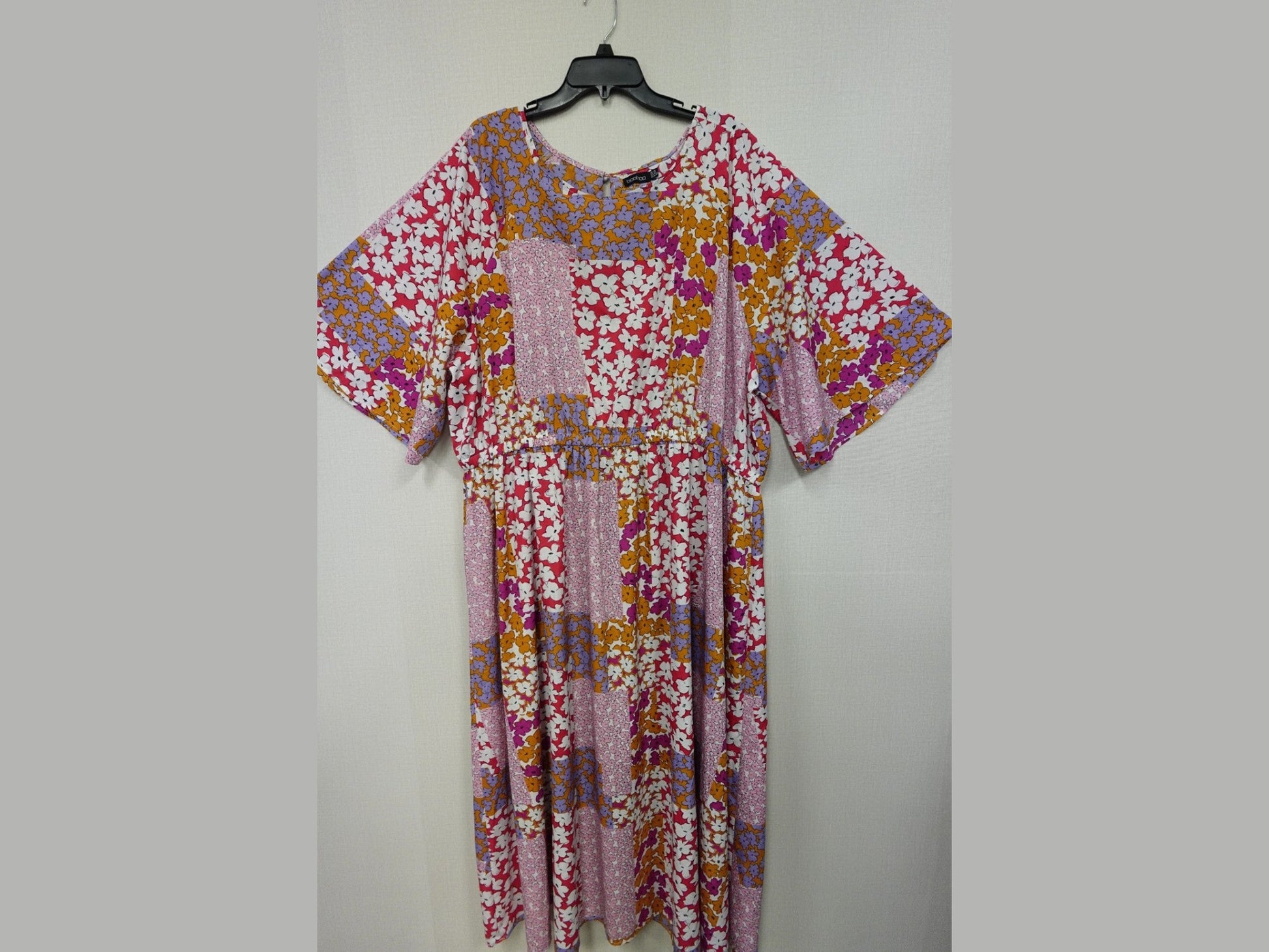 pretty garden, Dress, 24