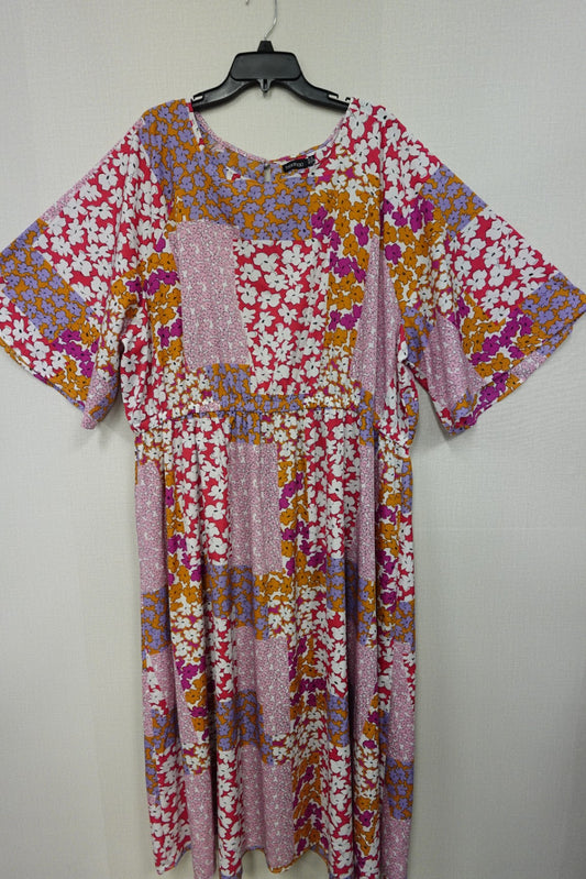 pretty garden, Dress, 24