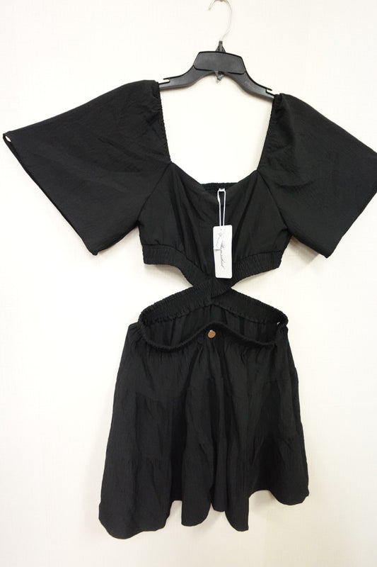 Universal, Dress, XL