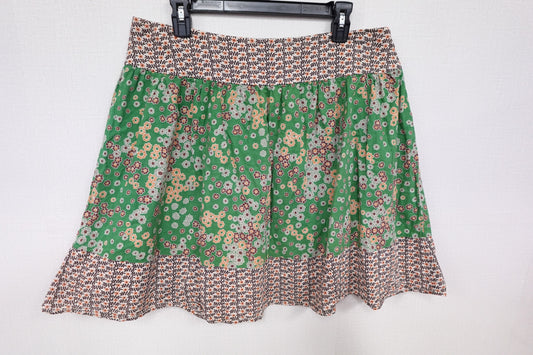 mimi chica, Skirt, XL