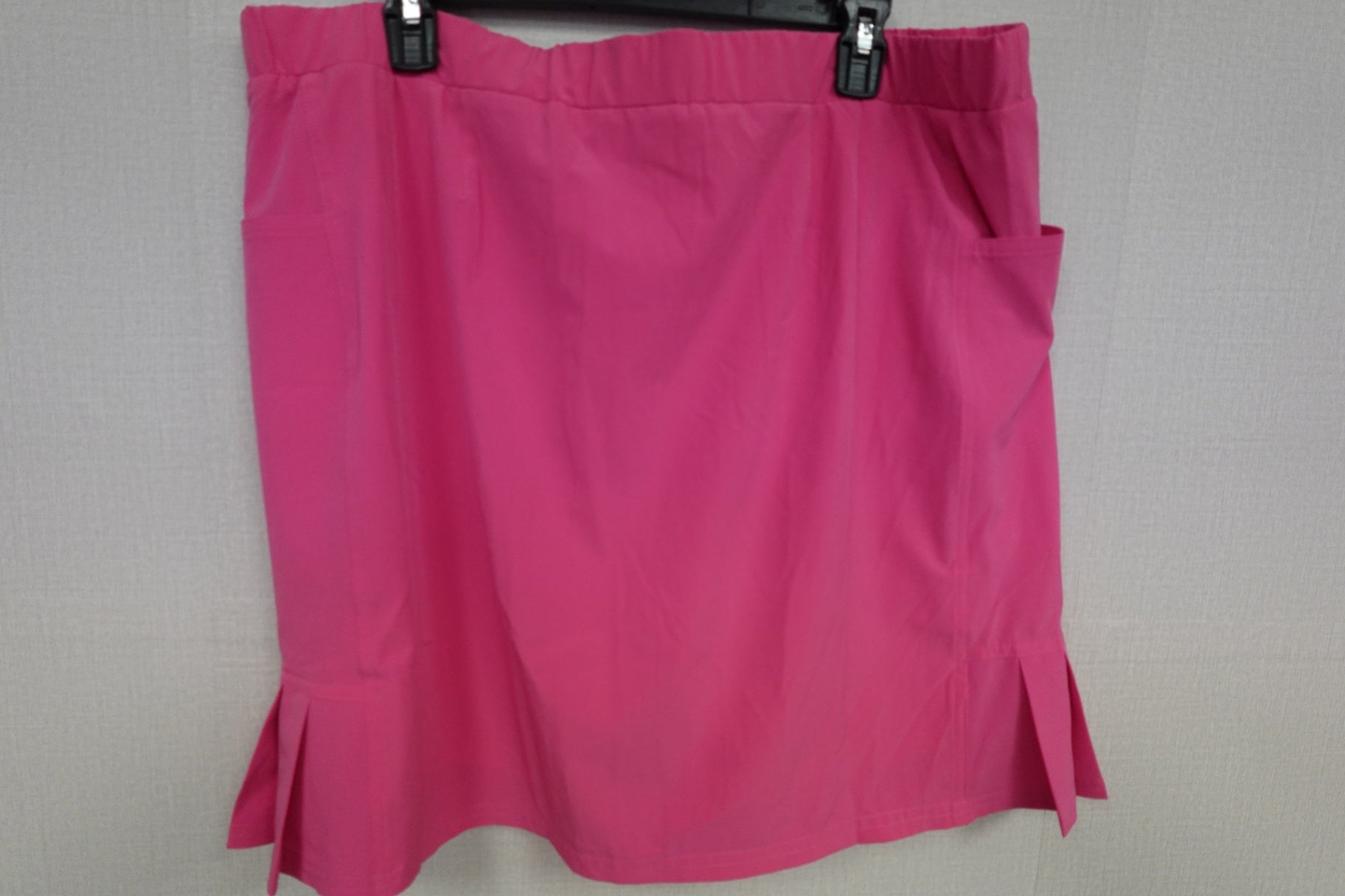 Chicos , Skort, XL (Chicos 3)