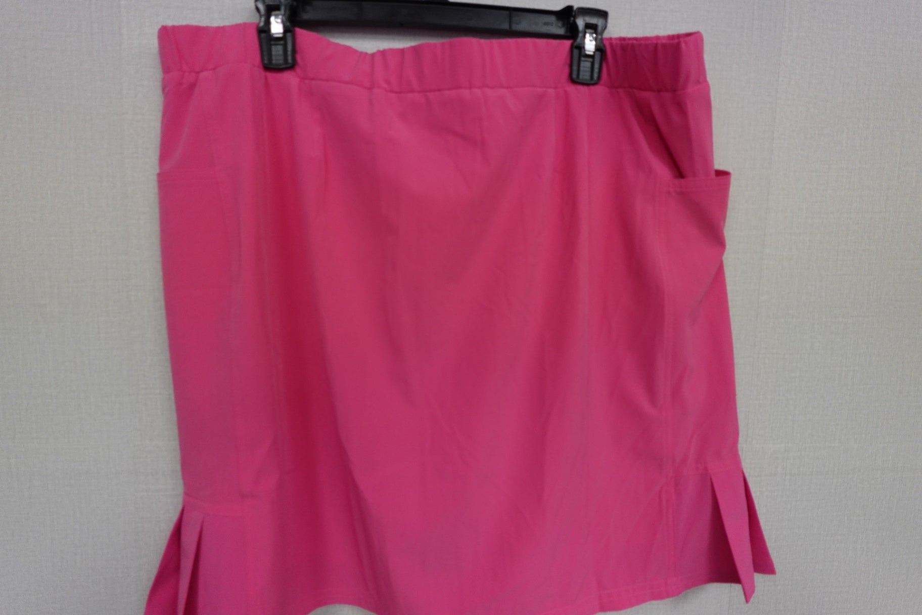 Chicos , Skort, XL (Chicos 3)